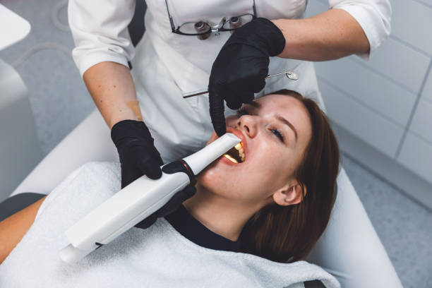 Best Emergency Wisdom Teeth Removal in Tyndall Af, FL